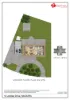 12 Jubilee Drive, Mildura, Vic 3500-Floorplan