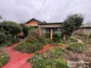 12 Jubilee, Kingaroy, Qld 4610