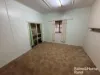 12 Jubilee, Kingaroy, Qld 4610-Image