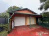 12 Jubilee, Kingaroy, Qld 4610-Image