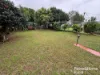 12 Jubilee, Kingaroy, Qld 4610-Image