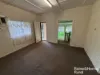 12 Jubilee, Kingaroy, Qld 4610-Image