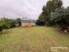 12 Jubilee, Kingaroy, Qld 4610-Image