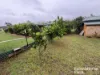 12 Jubilee, Kingaroy, Qld 4610-Image