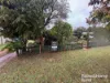 12 Jubilee, Kingaroy, Qld 4610-Image