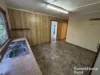 12 Jubilee, Kingaroy, Qld 4610-Image