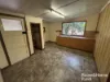 12 Jubilee, Kingaroy, Qld 4610-Image
