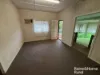 12 Jubilee, Kingaroy, Qld 4610-Image
