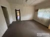 12 Jubilee, Kingaroy, Qld 4610-Image