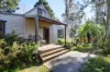 12 Jubilee Street, Katoomba, NSW 2780