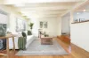 12 Jubilee Street, Katoomba, NSW 2780-Image