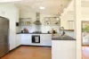 12 Jubilee Street, Katoomba, NSW 2780-Image