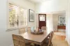 12 Jubilee Street, Katoomba, NSW 2780-Image