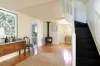 12 Jubilee Street, Katoomba, NSW 2780-Image