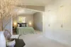 12 Jubilee Street, Katoomba, NSW 2780-Image