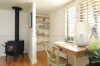 12 Jubilee Street, Katoomba, NSW 2780-Image