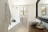 12 Jubilee Street, Katoomba, NSW 2780-Image