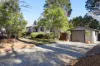 12 Jubilee Street, Katoomba, NSW 2780-Image