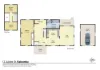 12 Jubilee Street, Katoomba, NSW 2780-Floorplan