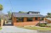 12 Jubilee Street, Maclean, NSW 2463