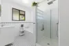 12 Jubilee Street, Maclean, NSW 2463-Image