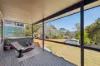 12 Jubilee Street, Maclean, NSW 2463-Image