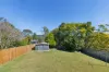 12 Jubilee Street, Maclean, NSW 2463-Image