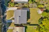 12 Jubilee Street, Maclean, NSW 2463-Image