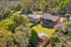 12 Jubilee Street, Maclean, NSW 2463-Image