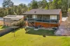 12 Jubilee Street, Maclean, NSW 2463-Image