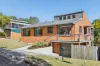 12 Jubilee Street, Maclean, NSW 2463-Image
