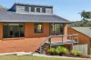12 Jubilee Street, Maclean, NSW 2463-Image