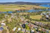 12 Jubilee Street, Maclean, NSW 2463-Image