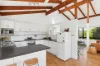 12 Jubilee Street, Maclean, NSW 2463-Image
