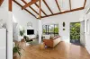12 Jubilee Street, Maclean, NSW 2463-Image