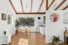 12 Jubilee Street, Maclean, NSW 2463-Image
