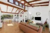 12 Jubilee Street, Maclean, NSW 2463-Image