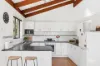 12 Jubilee Street, Maclean, NSW 2463-Image
