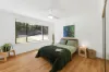 12 Jubilee Street, Maclean, NSW 2463-Image