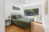 12 Jubilee Street, Maclean, NSW 2463-Image