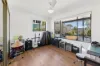 12 Jubilee Street, Maclean, NSW 2463-Image