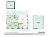 12 Jubilee Street, Maclean, NSW 2463-Floorplan
