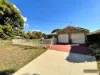 12 Judith St, Bray Park, Qld 4500