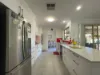 12 Judith St, Bray Park, Qld 4500-Image