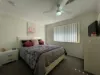 12 Judith St, Bray Park, Qld 4500-Image