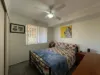 12 Judith St, Bray Park, Qld 4500-Image