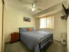 12 Judith St, Bray Park, Qld 4500-Image