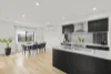 12 Jules Street, St Leonards, Vic 3223-Image