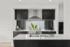 12 Jules Street, St Leonards, Vic 3223-Image