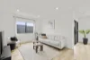 12 Jules Street, St Leonards, Vic 3223-Image